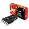 Sapphire Pulse RX 9060 XT OC 8GB